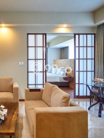 Hotel Premium Kawasan , Luas 39669m2m², Kawasan Komersial Hotel Premium Kawasan , Luas 39669m2m², Kawasan Komersial