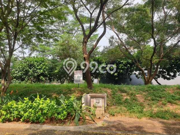 Lahan Kosong Dijual di Kelapa Gading, Jakarta Utara, Luas 504m2 Area Strategis Lahan Kosong Dijual di Kelapa Gading, Jakarta Utara, Luas 504m2 Area Strategis