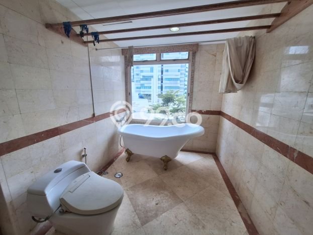 Apartemen Cozy Dijual di Jakarta Pusat Spesifikasi 2 KT, 2 KM Apartemen Cozy Dijual di Jakarta Pusat Spesifikasi 2 KT, 2 KM