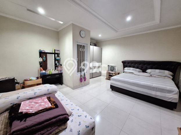 Dijual Rumah Mewah Exclusive di Kelapa Gading, Jakarta Utara Dijual Rumah Mewah Exclusive di Kelapa Gading, Jakarta Utara