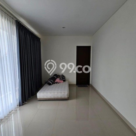 Dijual Rumah Luas Megah Dengan View Cantik di Summarecon Bogor, Bogor Dijual Rumah Luas Megah Dengan View Cantik di Summarecon Bogor, Bogor