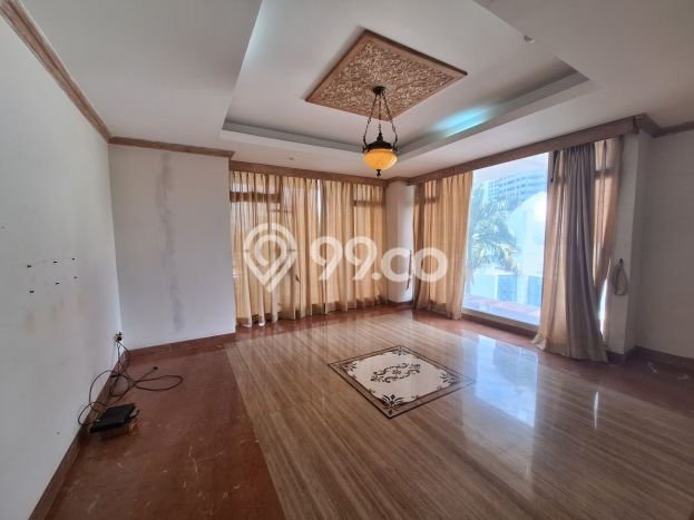 Apartemen Cozy Dijual di Jakarta Pusat Spesifikasi 2 KT, 2 KM Apartemen Cozy Dijual di Jakarta Pusat Spesifikasi 2 KT, 2 KM