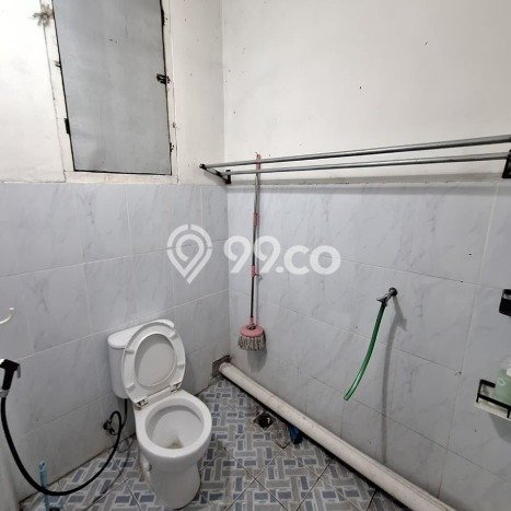 Ruko Paling Dicari LB 183m2 Dijual di Koja Ruko Paling Dicari LB 183m2 Dijual di Koja