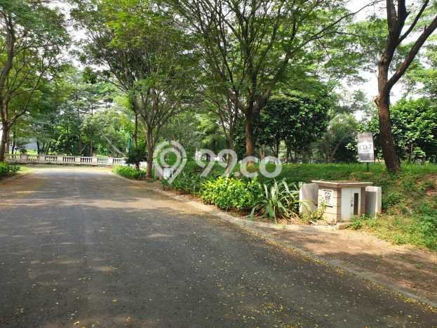 Lahan Kosong Dijual di Kelapa Gading, Jakarta Utara, Luas 504m2 Area Strategis Lahan Kosong Dijual di Kelapa Gading, Jakarta Utara, Luas 504m2 Area Strategis