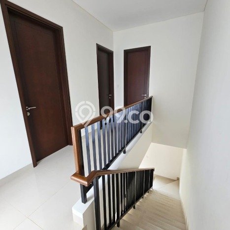 Dijual Rumah Luas Megah Dengan View Cantik di Summarecon Bogor, Bogor Dijual Rumah Luas Megah Dengan View Cantik di Summarecon Bogor, Bogor