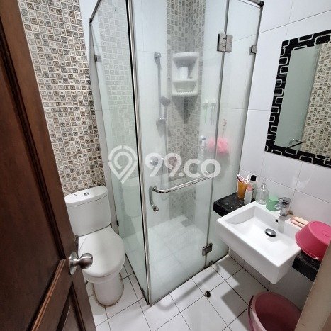 Dijual Rumah Mewah Exclusive di Kelapa Gading, Jakarta Utara Dijual Rumah Mewah Exclusive di Kelapa Gading, Jakarta Utara
