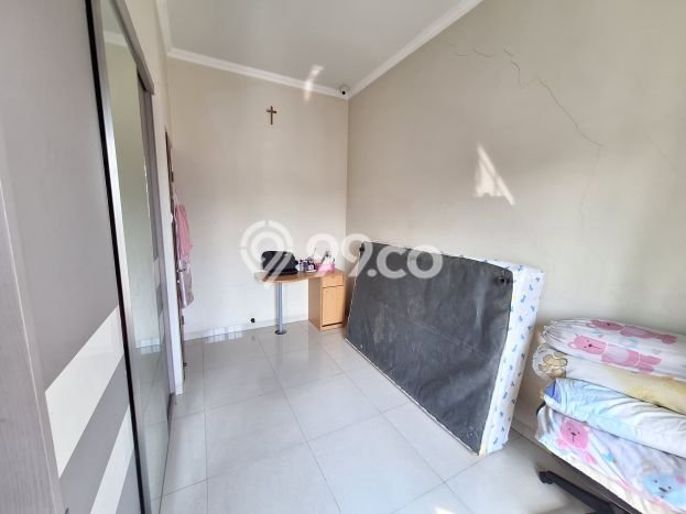 Dijual Rumah Mewah Exclusive di Kelapa Gading, Jakarta Utara Dijual Rumah Mewah Exclusive di Kelapa Gading, Jakarta Utara