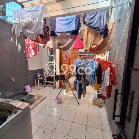 Dijual Rumah Mewah Exclusive di Kelapa Gading, Jakarta Utara Dijual Rumah Mewah Exclusive di Kelapa Gading, Jakarta Utara