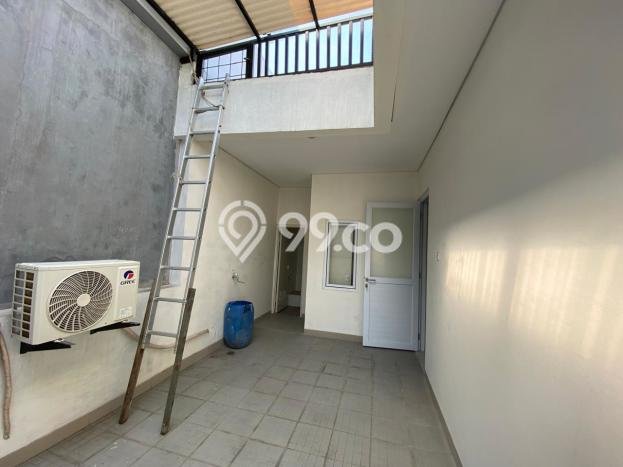 Siap Huni Hunian Elit 3 Kamar di Kelapa Gading Dekat ke Mana Pun Siap Huni Hunian Elit 3 Kamar di Kelapa Gading Dekat ke Mana Pun
