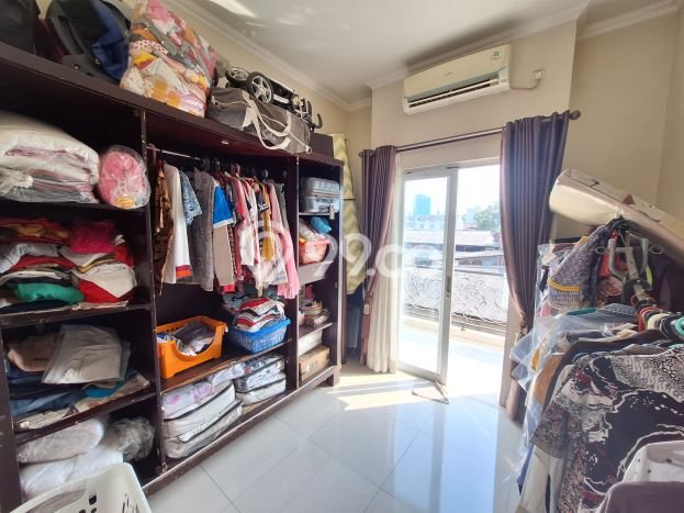 Dijual Rumah Mewah Exclusive di Kelapa Gading, Jakarta Utara Dijual Rumah Mewah Exclusive di Kelapa Gading, Jakarta Utara