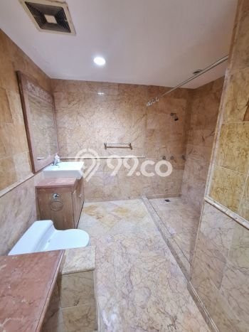 Apartemen Cozy Dijual di Jakarta Pusat Spesifikasi 2 KT, 2 KM Apartemen Cozy Dijual di Jakarta Pusat Spesifikasi 2 KT, 2 KM