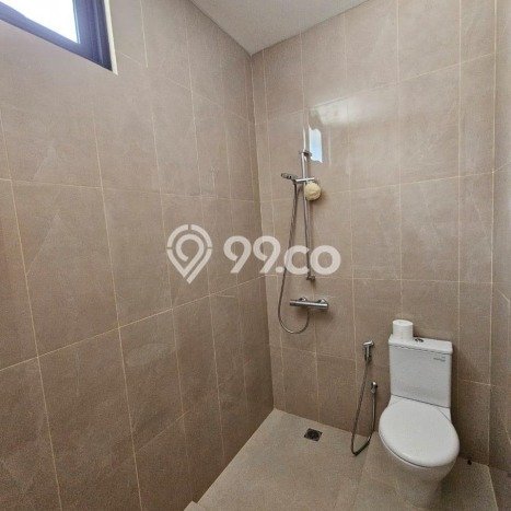 Dijual Rumah Luas Megah Dengan View Cantik di Summarecon Bogor, Bogor Dijual Rumah Luas Megah Dengan View Cantik di Summarecon Bogor, Bogor