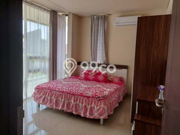 Jual Rumah Favorit Siap Huni LB 96m2 di Pandaan, Pasuruan Jual Rumah Favorit Siap Huni LB 96m2 di Pandaan, Pasuruan