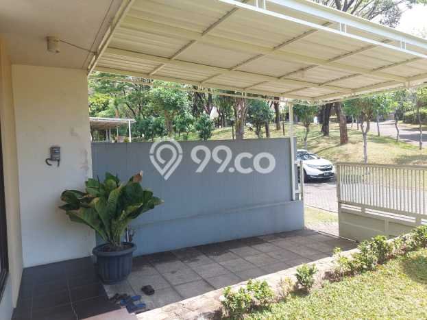 Jual Rumah Favorit Siap Huni LB 96m2 di Pandaan, Pasuruan Jual Rumah Favorit Siap Huni LB 96m2 di Pandaan, Pasuruan