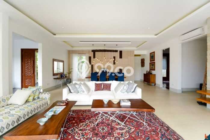 Dijual Rumah Luas Elegan Dengan View Cantik di Ungasan, Badung Dijual Rumah Luas Elegan Dengan View Cantik di Ungasan, Badung