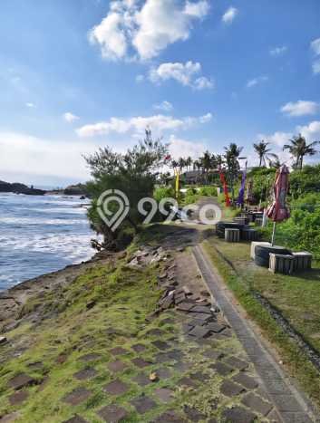 Tanah Kavling Dijual di Badung dengan Spesifikasi 1963m2 Tanah Kavling Dijual di Badung dengan Spesifikasi 1963m2