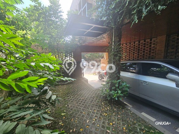 Siap Huni Hunian Elit 1 Kamar di Gayungan Dekat ke Mana Saja Siap Huni Hunian Elit 1 Kamar di Gayungan Dekat ke Mana Saja