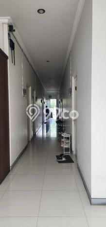 Unit Kost Dijual di Mojoarum dengan 16 Kamar Area Ramai Unit Kost Dijual di Mojoarum dengan 16 Kamar Area Ramai