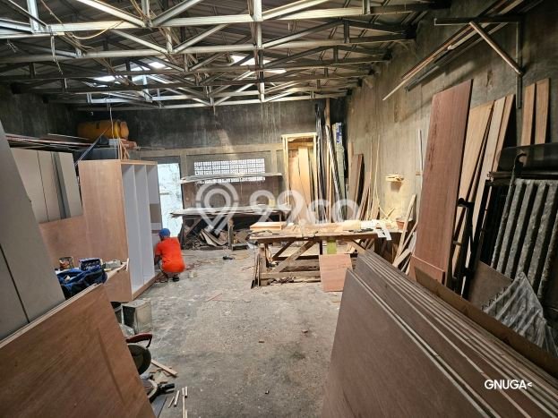 Siap Huni Hunian Elit 1 Kamar di Gayungan Dekat ke Mana Saja Siap Huni Hunian Elit 1 Kamar di Gayungan Dekat ke Mana Saja