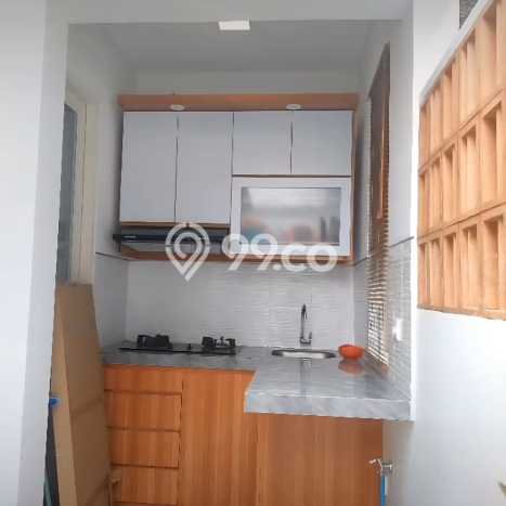 Rumah Modern Cantik 3 Kamar Siap Huni di Pandaan Rumah Modern Cantik 3 Kamar Siap Huni di Pandaan