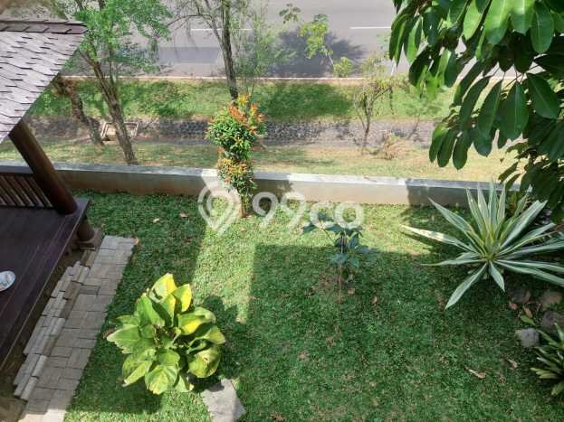 Jual Rumah Favorit Siap Huni LB 96m2 di Pandaan, Pasuruan Jual Rumah Favorit Siap Huni LB 96m2 di Pandaan, Pasuruan