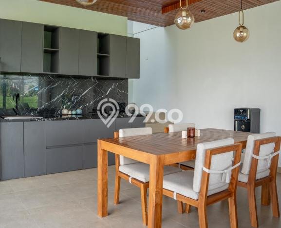 Peluang Langka! Vila di , Area 140m2m², Lokasi Strategis akses ke beragam fasilitas Peluang Langka! Vila di , Area 140m2m², Lokasi Strategis akses ke beragam fasilitas