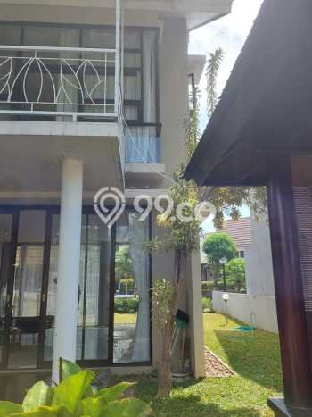 Jual Rumah Favorit Siap Huni LB 96m2 di Pandaan, Pasuruan Jual Rumah Favorit Siap Huni LB 96m2 di Pandaan, Pasuruan