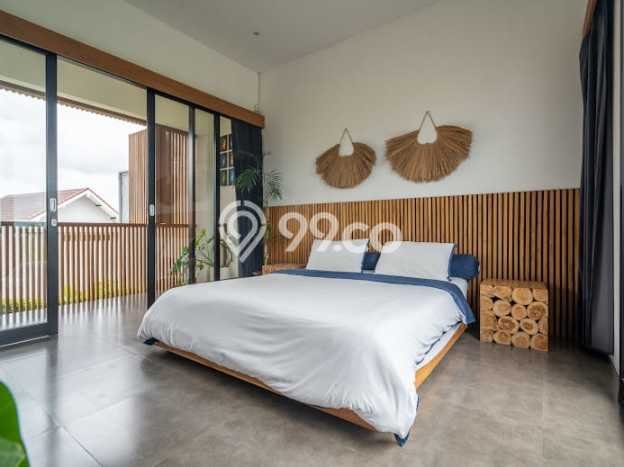 Properti Berkualitas! Vila Kawasan , Dimensi 200m2m², Kualitas Prima Properti Berkualitas! Vila Kawasan , Dimensi 200m2m², Kualitas Prima