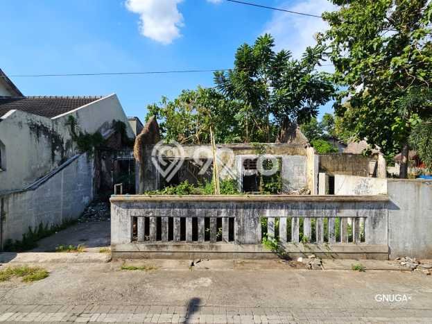 For Sale Rumah 0 Kamar Lokasi Strategis Bagus dan Strategis di Sambikerep For Sale Rumah 0 Kamar Lokasi Strategis Bagus dan Strategis di Sambikerep