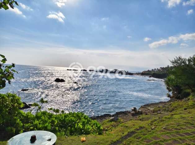 Tanah Kavling Dijual di Badung dengan Spesifikasi 1963m2 Tanah Kavling Dijual di Badung dengan Spesifikasi 1963m2