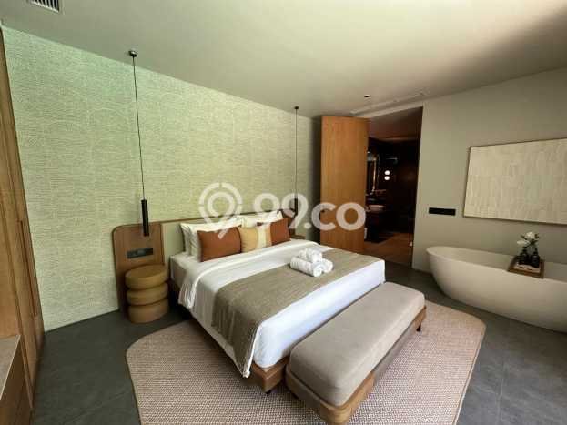 Tersedia Vila di , Dimensi 242m2m², Area Asri Tersedia Vila di , Dimensi 242m2m², Area Asri