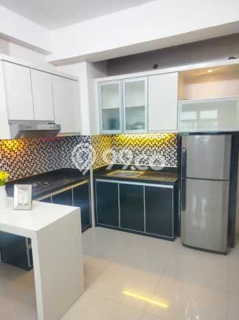 Apartemen Harga Terjangkau untuk Dijual di Kedung Baruk Dengan Spesifikasi 2 KT & 1 KM Apartemen Harga Terjangkau untuk Dijual di Kedung Baruk Dengan Spesifikasi 2 KT & 1 KM