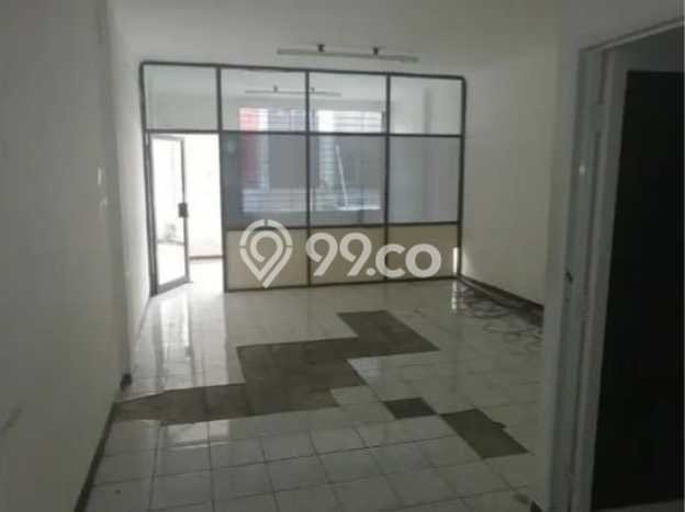 FOR SALE! Ruko di Sedati Sidoarjo, LT 64m2, LB 192m2 FOR SALE! Ruko di Sedati Sidoarjo, LT 64m2, LB 192m2