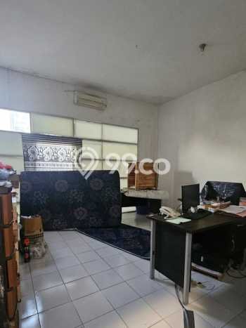 Gudang Komersial Disewakan di Gedangan Sidoarjo Luas 360m2 Gudang Komersial Disewakan di Gedangan Sidoarjo Luas 360m2