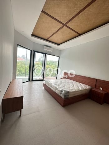 Rumah Disewakan Badung LT 200m2 LB 258m2 Kawasan Nusa Dua Rumah Disewakan Badung LT 200m2 LB 258m2 Kawasan Nusa Dua
