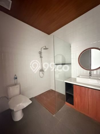 Rumah Disewakan Badung LT 200m2 LB 258m2 Kawasan Nusa Dua Rumah Disewakan Badung LT 200m2 LB 258m2 Kawasan Nusa Dua