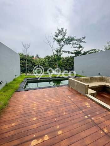 Rumah Disewakan Badung LT 200m2 LB 258m2 Kawasan Nusa Dua Rumah Disewakan Badung LT 200m2 LB 258m2 Kawasan Nusa Dua