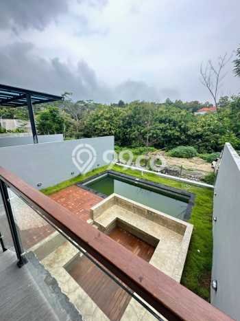 Rumah Disewakan Badung LT 200m2 LB 258m2 Kawasan Nusa Dua Rumah Disewakan Badung LT 200m2 LB 258m2 Kawasan Nusa Dua