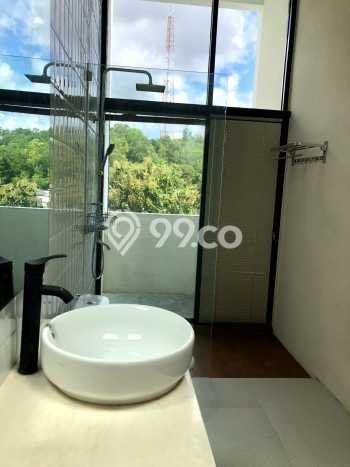 Disewakan! Rumah 2 Kamar Tidur &
2 Kamar Mandi di Nusa Dua, Badung Disewakan! Rumah 2 Kamar Tidur &
2 Kamar Mandi di Nusa Dua, Badung
