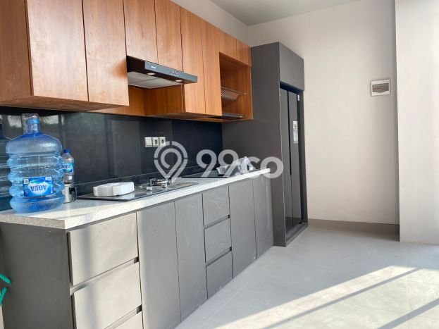 For Sale! Luxury House LT 350m2 Desain Modern di Munggu For Sale! Luxury House LT 350m2 Desain Modern di Munggu