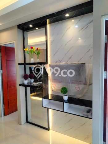 Untuk Dijual Apartemen Ekonomis di Bubutan, Surabaya dengan 2 KT, 1 KM Untuk Dijual Apartemen Ekonomis di Bubutan, Surabaya dengan 2 KT, 1 KM
