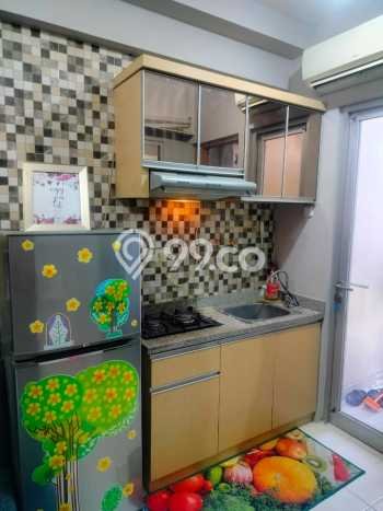 Hunian Apartemen Hemat 2 KT 1 KM di Sukolilo, Surabaya, Jawa Timur Hunian Apartemen Hemat 2 KT 1 KM di Sukolilo, Surabaya, Jawa Timur