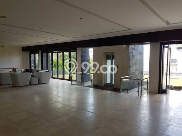 Rumah Elit Modern Siap Huni di Ungasan Badung Rumah Elit Modern Siap Huni di Ungasan Badung