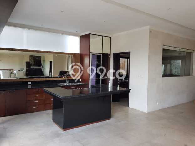 Rumah Elit Modern Siap Huni di Ungasan Badung Rumah Elit Modern Siap Huni di Ungasan Badung