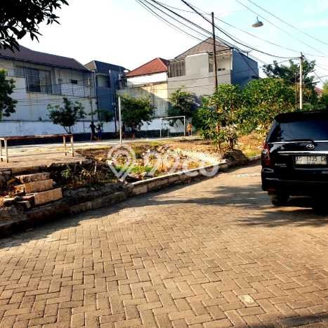 Hunian Nyaman Asri 2 KT Siap Pakai di Lidah Kulon Surabaya Hunian Nyaman Asri 2 KT Siap Pakai di Lidah Kulon Surabaya