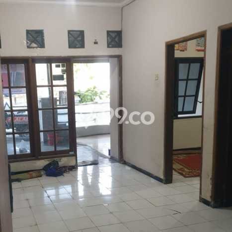 Hunian Nyaman Asri 2 KT Siap Pakai di Lidah Kulon Surabaya Hunian Nyaman Asri 2 KT Siap Pakai di Lidah Kulon Surabaya