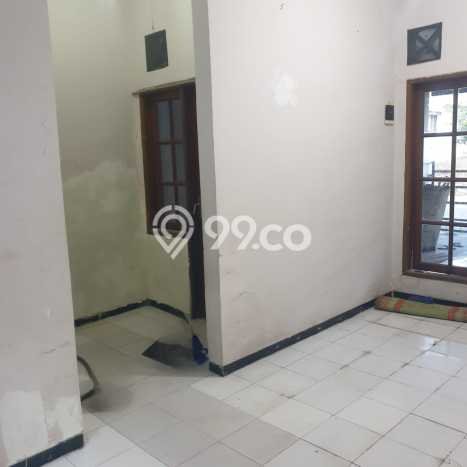 Hunian Nyaman Asri 2 KT Siap Pakai di Lidah Kulon Surabaya Hunian Nyaman Asri 2 KT Siap Pakai di Lidah Kulon Surabaya
