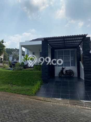 Dijual Cepat Rumah Favorit Siap Huni LB 80m2 di Pandaan, Pasuruan Dijual Cepat Rumah Favorit Siap Huni LB 80m2 di Pandaan, Pasuruan