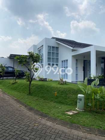 Dijual Cepat Rumah Favorit Siap Huni LB 80m2 di Pandaan, Pasuruan Dijual Cepat Rumah Favorit Siap Huni LB 80m2 di Pandaan, Pasuruan
