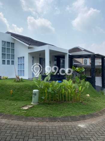 Dijual Cepat Rumah Favorit Siap Huni LB 80m2 di Pandaan, Pasuruan Dijual Cepat Rumah Favorit Siap Huni LB 80m2 di Pandaan, Pasuruan